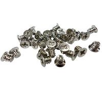 QNAP - Vis de fixation pour disque dur (pack de 96)