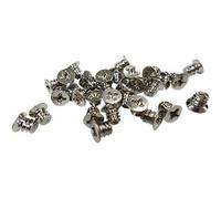 QNAP - Vis de fixation pour disque dur (pack de 96) - pour P/N: QP-TS216G