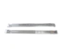 QNAP RAIL-B02 accessoire de racks Kit rail d’étagère