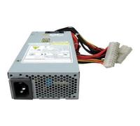 QNAP ZUB SP-6BAY-PSU Alimentation électrique