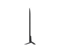 LG 50qned85t6a