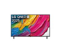QNED 2025 LG - 50QNED80A6A
