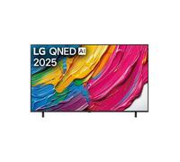 QNED 2025 LG - 65QNED80A6A