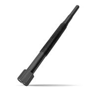 QNHEAY Extracteur d'embrayage pour Polaris Ranger 1000 Polaris RZR Pro XP Polaris RZR Turbo R Polaris RZR XP Turbo 2018-2023, extracteur d'embrayage primaire remplace PU-52422