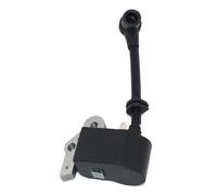 QNLDLTXSZ Bobine d'allumage Compatible avec AL-KO AC-210714-35, AC-310716-38 HOFER, BKS 5/35 Spezial, BKS-38/40 Sezial, Grizzly BKS-35