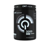 QNT Amino Acid 3000 mg 100% Beef Comprimé(S) 200 pc(s)
