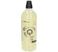 QNT BCAA'S 8000 Jus De Citron 12x700ml