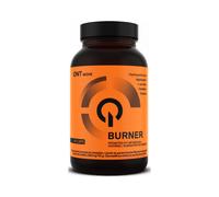 QNT Burner (90) Standard - Diet & Weight Management - Brûleur de graisse