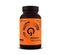 Qnt Fat Burner 90 Units Orange