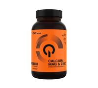 QNT Calcium Magnesium Zinc Comprimé(S) 60 pc(s)