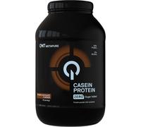 QNT Casein Protein Arôme Chocolate Pot 908g