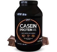 QNT Casein Protein Chocolade Poudre 908 g