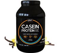 QNT Casein Protein Vanille Poudre 908g