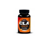 QNT CLA (90 capsules)