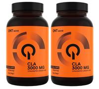 QNT CLA Capsule(S) 2x90 pc(s)