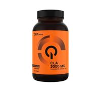 QNT CLA Conjugated Linoleic Acid 90 Gelcaps