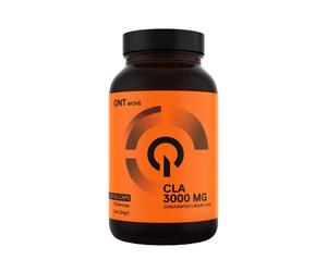 QNT CLA Capsule(S) 90 pc(s)