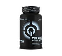 QNT Creatine Monohydrate 3000mg 200 Comprimés