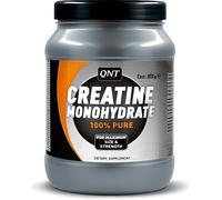 QNT Creatine Monohydrate (800g)