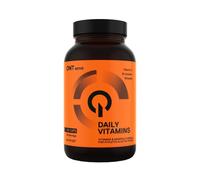 QNT Daily Vitamins Capsule(S) 60 pc(s)