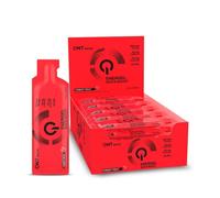QNT Energel Forest Fruit Gel(S) 25x55 ml
