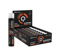 QNT Guarana Extreme Voltage Ampoule(S) Buvable(S) 20x25 ml
