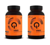 QNT HMB Capsule(S) 2x120 pc(s)