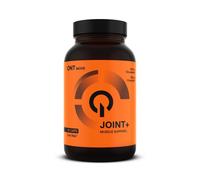 QNT Joint+ Capsule(S) 60 pc(s)