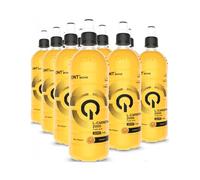 QNT L-Carnitine 2000 (12x700ml) (12x700ml) Orange - Régime et gestion du poids - L-Carnitine