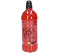 QNT L-Carnitine 2000 mg Zéro Calorie Cranberry-Citron Jus 700 ml