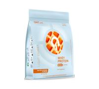 QNT Light Digest Whey Protein Arôme Caramel Beurre Salé 500g