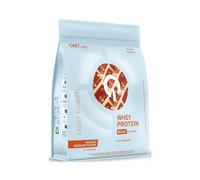 QNT Purity Light Digest Whey Protein Chocolat Aux Noisettes 500g