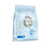 QNT Light Digest Whey Protein (500g) Noix de coco - Protéines - Mélange de protéines de lactosérum