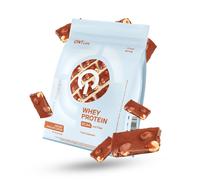 QNT Purity Protéine Whey Light Digest Chocolat Noisette 500 g — Isolat, Sans gluten