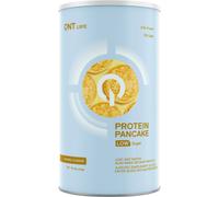 QNT Liife Protein Pancake Low Sugar Naturel Pot 500g