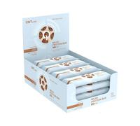 QNT MILKii Protein Bar (12x60g) Cookie
