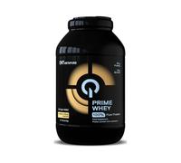 QNT Prime Whey (2000g) Cookies et crème - Protéines - Mélange de protéines de lactosérum