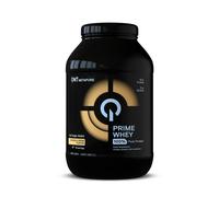 QNT Poudre PRIME WHEY Cookies et Crème 908 g