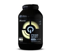 QNT® Prime Whey Protein Vanille Poudre 2 kg