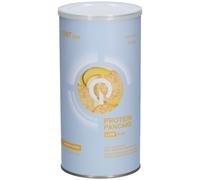 QNT Protein Pancake Low Sugar Banane Aliment 500 g