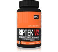 QNT Riptek V2 capsules sport 80 g