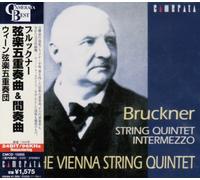 Qnt STR/Intermezzo [Import]