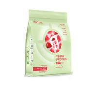 QNT Vegan Protein Powder - Proteins - Protéines végétaliennes
