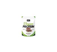 QNT Purity Vegan Protein Goût Muffin Au Chocolat 500g