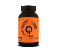 QNT Zinc 100 pc(s)