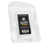 Qnubu Rosin Press Sacs en nylon Blanc