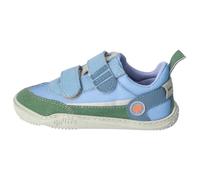 qnuffs - Kid's Erle - Chaussures minimalistes - EU 24 - kaktus / cloud