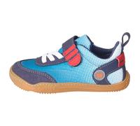 qnuffs - Kid's Fichte - Chaussures minimalistes - EU 33 - ozean / adriatic