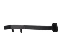 QOAKSDY Pièces RC pour WPL C14 C24 C24-1 1/16 RC, Pièces De Mise À Niveau De Voiture, Accessoires De Simulation pour Safari, Tuba, Décoration De Tuyau De Pataugeoire