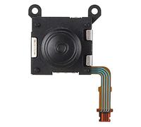 Qoekacy 3D Analogique Manette Bâton de Pouce Remplacement Du Module de Bâton pour 2000